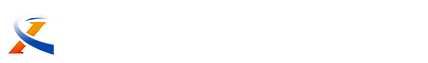 Welcome大发购彩大厅速发